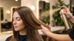 4 Gentle Yoga Poses for Seniors to Ease Stress and Reduce Anxiety Safely