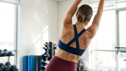5 Essential Exercises to Build a Stronger Back
