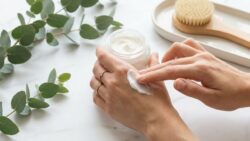 9 Best Hand Creams for Dry and Cracked Hands This Winter
