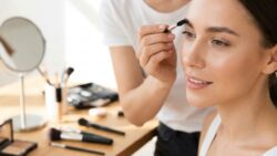 Awake Look Hack: The Eyebrow Trick Makeup Artists Use for Instant Freshness