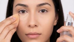 Cakey Concealer Fix: Why It Happens and How to Correct It in Under 10 Seconds