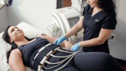 Common Myths About Laser Fat Reduction Treatments