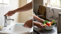 Daily Water-Saving Habits: Simple Changes That Help Conserve Water in Your Routine