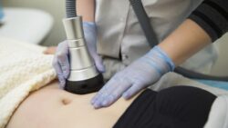 Do Laser Lipo Treatments Work for Body Contouring? Expert Insights