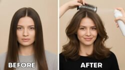 Instant Volume Hacks for Flat, Lifeless Hair Using Simple Daily Tricks
