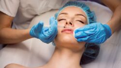 How Lifestyle Choices Affect Aesthetic Treatment Results