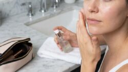 Makeup Longevity Issue Explained: The Prep Step Most People Skip Without Realising