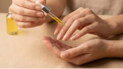 Natural Nail Care Guide With Proven Remedies to Prevent Breaking and Splitting