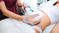 Non-Invasive Body Contouring: What You Should Know Before Starting