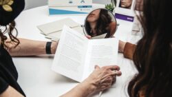 Why Personalised Treatment Plans Matter in Aesthetics