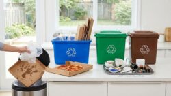 Recycling Mistakes Explained: Proper Tips for Household Items Many Americans Get Wrong