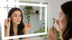 Shape Perfect Eyebrows at Home Without Professional Salon Appointments
