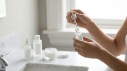 Skincare Prep Secret: The Forgotten Step Before Moisturiser That Improves Absorption