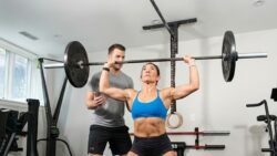 The 7 Habits I Stopped at 55 to Become My Strongest Self and What I Do Instead