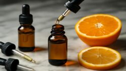 Vitamin C Serum Recipes That Boost Collagen and Even Out Skin Tone Naturally