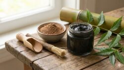 Safe Home Methods to Whiten Teeth Naturally Without Harsh Chemicals