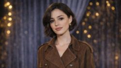 2026 Short Hair Trends: Three Cropped Styles That Visually Slim the Face and Refresh Your Look