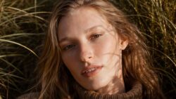 6 Powerful Ingredients That Strengthen Your Skin Barrier and Protect Against Harsh Winter Damage