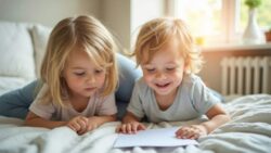 Adults Who Distance From Parents Often Share These 7 Childhood Experiences Researchers Found