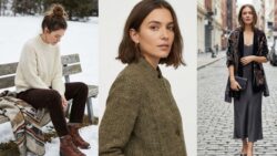 8 Quiet Micro Trends That Are Redefining Modern Style and Influencing Fashion Choices in 2026