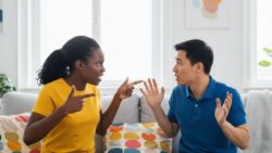 8 Real Life Situations Where a Person’s True Character Always Reveals Itself According to Psychology