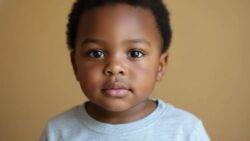 9 Parenting Attitudes Psychologists Say Commonly Lead to Unhappy Children Later in Life