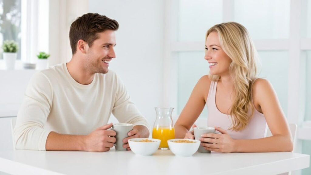 9 Tactics Skilled Manipulators