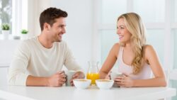 9 Tactics Skilled Manipulators Use When You Begin Standing Up for Yourself