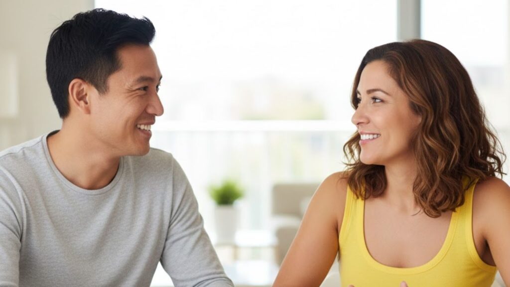 9 Behaviours Skilled Manipulators