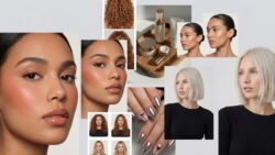 Beauty Experts Are Already Predicting These Major Trends Will Shape How We Look in 2026