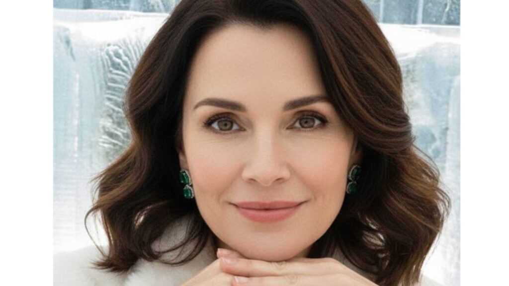 Beauty Icons Skincare