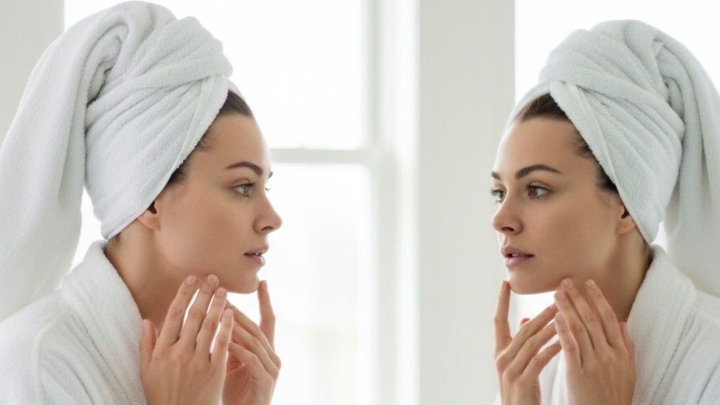 Best Cleansing Balms