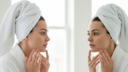 Best Cleansing Balms for All Skin Types How They Work Key Ingredients and Proper Usage Tips