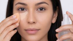 Cakey Concealer Happens for Specific Reasons and Can Be Fixed in Seconds