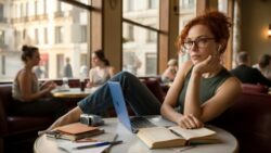 Research Shows People Who Choose to Stay Single Share These Consistent Personality Traits