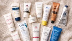 Hands Reveal Age Quickly With These 12 Deeply Nourishing Creams