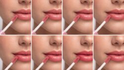 6 Lip Tints That Deliver a Soft Natural Finish Perfect for Everyday Makeup Wear