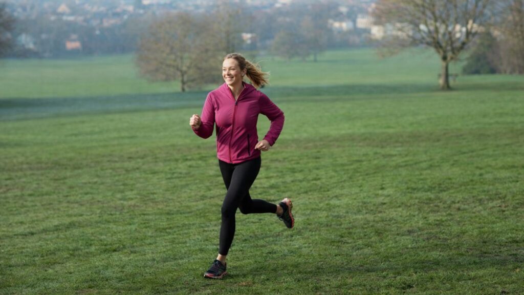 Fitness Without Paying for a Gym Membership