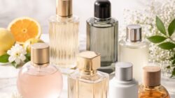 Fragrance Collection Upgrades That Feel Fresh and Modern in 2026