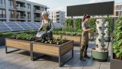 Goodbye Grandma’s Garden Wisdom This Modern Potato Hack Saves Time but Splits Old Traditions