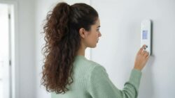 Heating Experts Say the 19 Degree Rule Is Out and a New Ideal Indoor Temperature Is Recommended