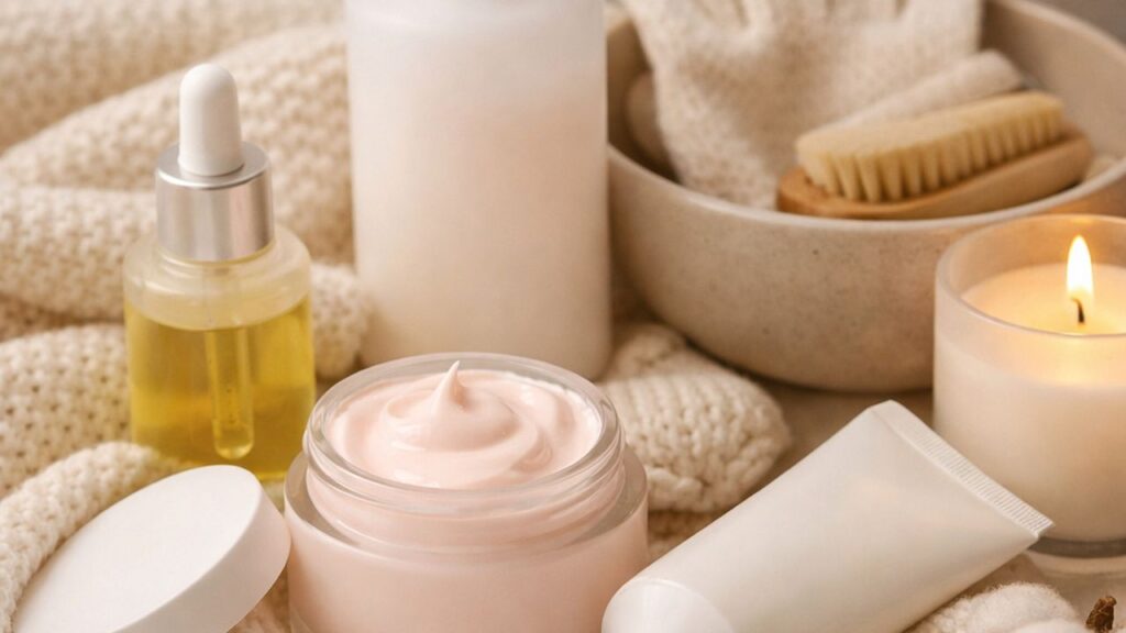 High-Performance Handcare