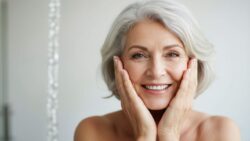 Hygiene After 65: Why Experts Say Neither Daily Nor Weekly Showers Truly Support Aging Skin Health