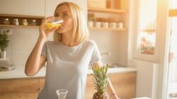 If You Want to Look Younger in 60 Days Start Practising These 8 Science Backed Daily Habits