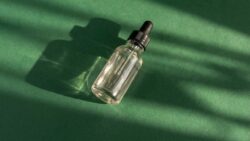 Meet the 13 Startups Selected for L’Oréal’s First Sustainability Accelerator