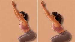 Master These 4 Standing Exercises at 60 and Prove You’re Fitter Than Most People in Their 50s