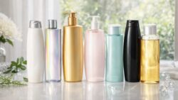 Eight Shampoos That Deliver Mirror-Like Shine Without Heavy Residue