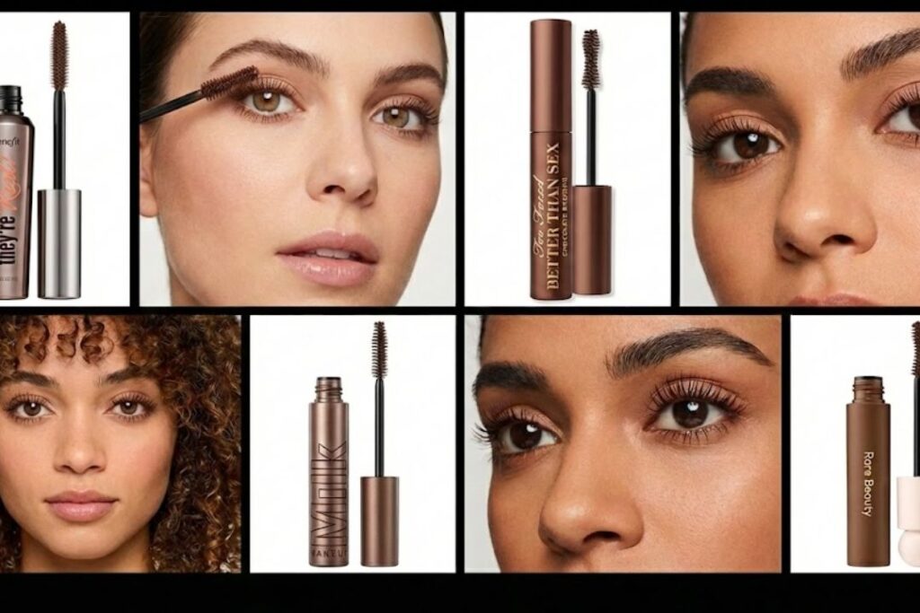 Natural Definition Without Looking Harsh