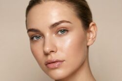 New Year New Skin: The Skincare Habits Beauty Editors Are Committing to in 2026