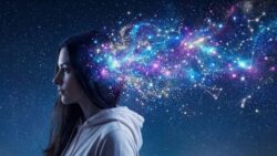 Talking to Yourself Isn’t Odd Psychologists Say It Signals Cognitive Strength